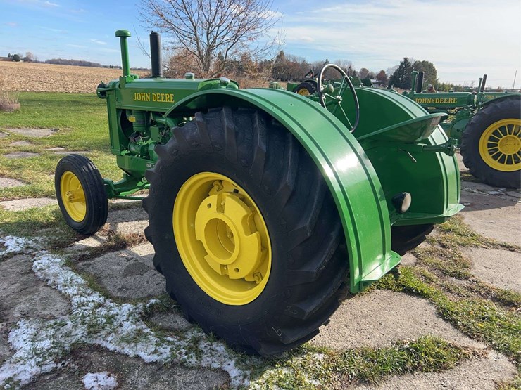 john-deere-ar-image-5
