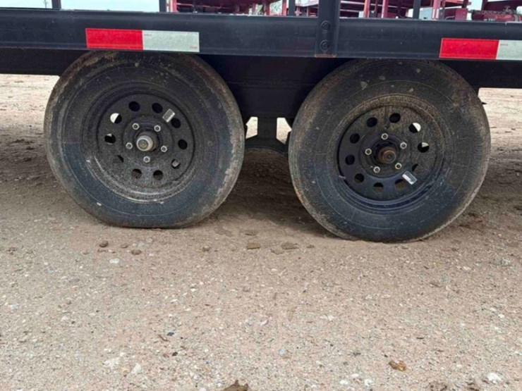 2023-j&j-trailer-image-8