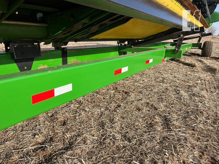 ez-trail-1084-image-5