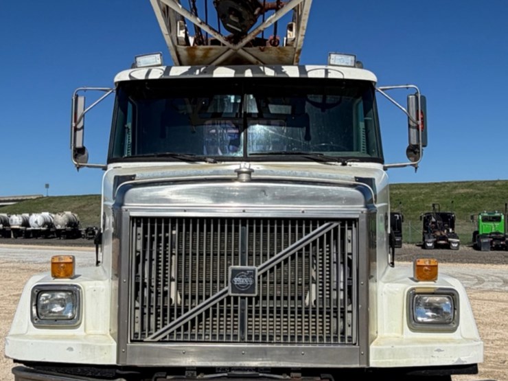 1998-caterpillar-3406-image-2