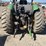 john-deere-5525-image-6