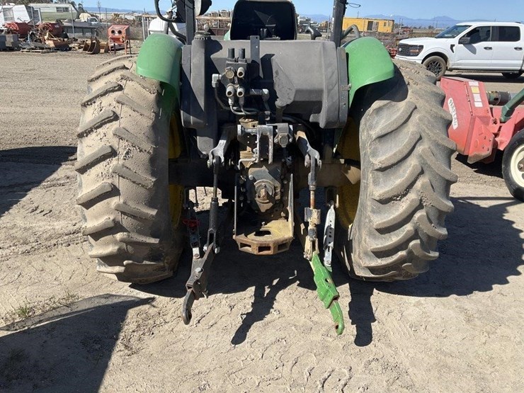 john-deere-5525-image-6