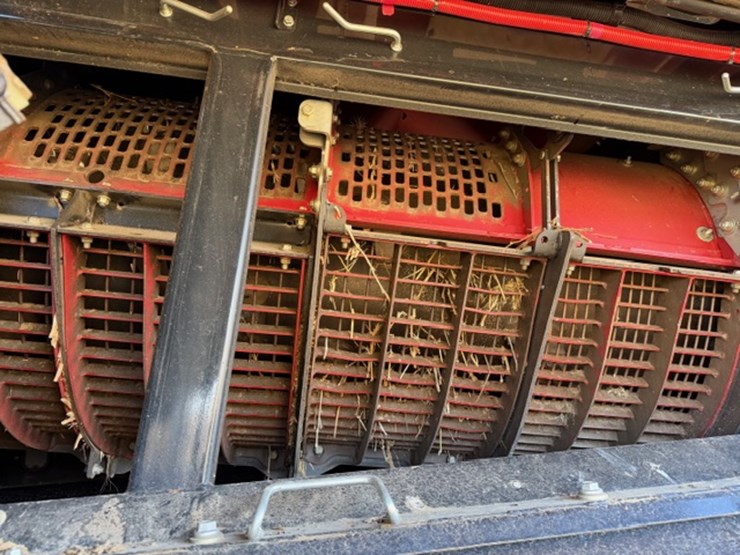 2023-case-ih-9250-image-24