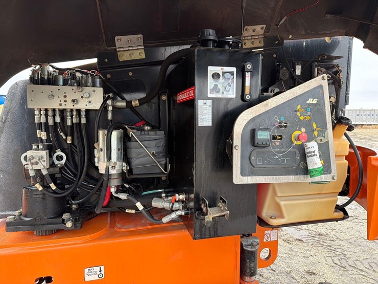 jlg-400s-image-18