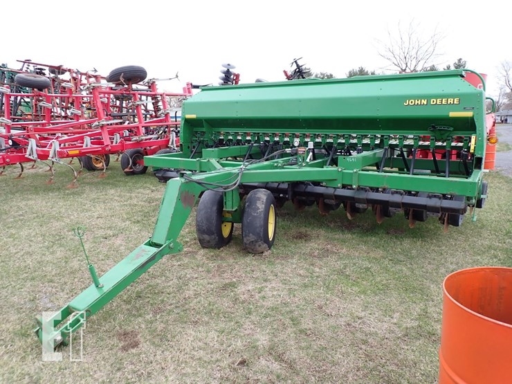 john-deere-1560-image-1