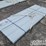 unused-white-metal-roof-panels-8'-x-3'-(70-of)-image-1