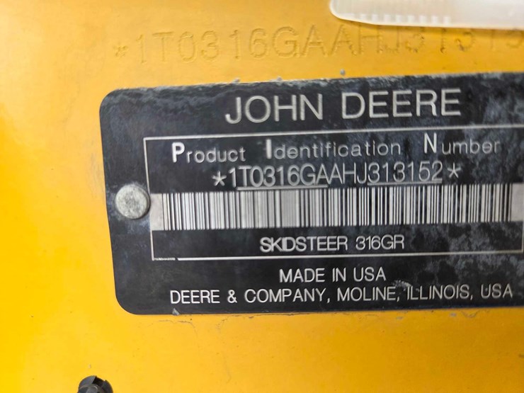 2017-deere-316gr-image-5