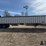 2009-merritt-grain-trailer-image-4