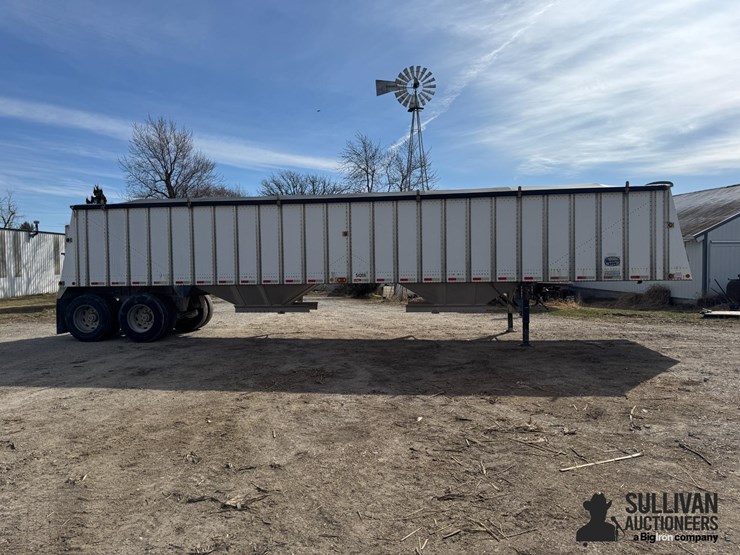 2009-merritt-grain-trailer-image-4