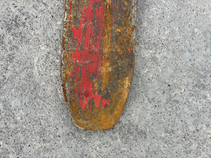 2016-genie-gth5519-image-11