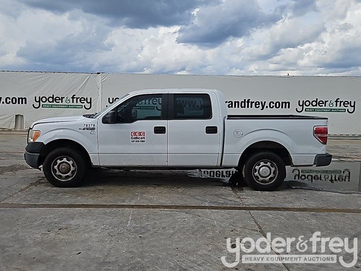 2014-ford-f150-image-2