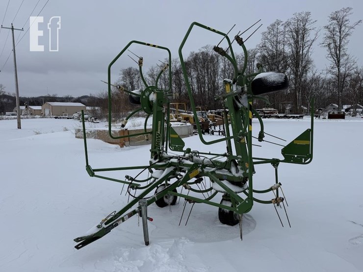 2018-krone-kw5.52/4x7t-image-1