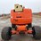 jlg-450aj-image-8