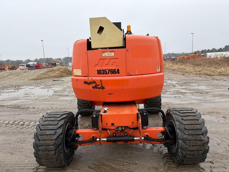 jlg-450aj-image-8