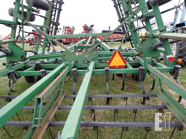 john-deere-726-image-13