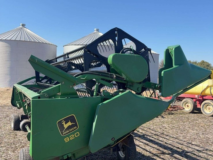 john-deere-920-image-7