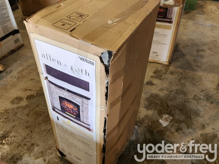 allen-and-roth-electric-fireplace-image-1