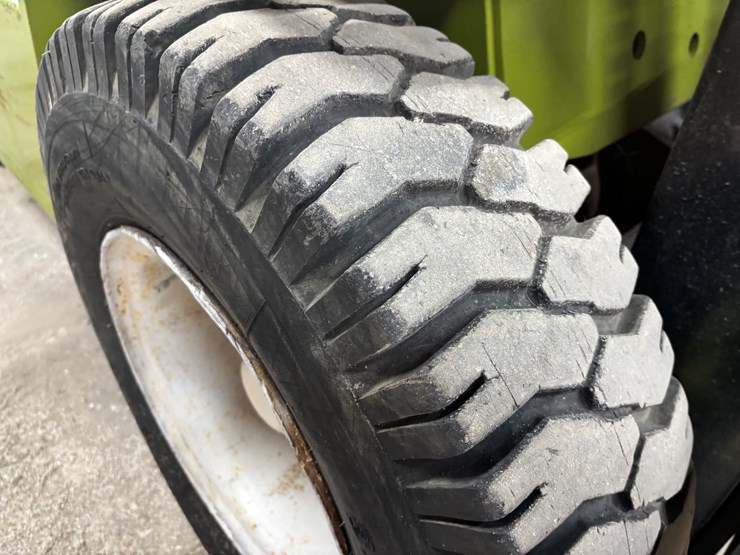 #2306-•-clark-c500-forklift-image-53