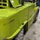 #2306-•-clark-c500-forklift-image-14