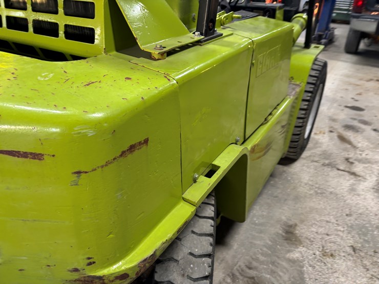 #2306-•-clark-c500-forklift-image-14