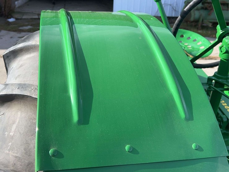 john-deere-ar-image-35