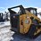 2020-caterpillar-289d3-image-71
