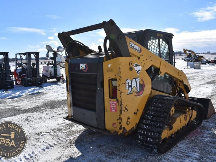 2020-caterpillar-289d3-image-71
