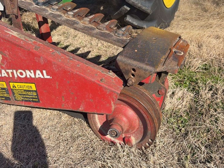 international-1300-image-3