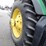 john-deere-8260r-image-7