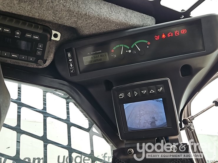 2023-deere-325g-image-29