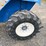 new-holland-t1520-image-19
