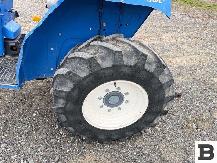 new-holland-t1520-image-19