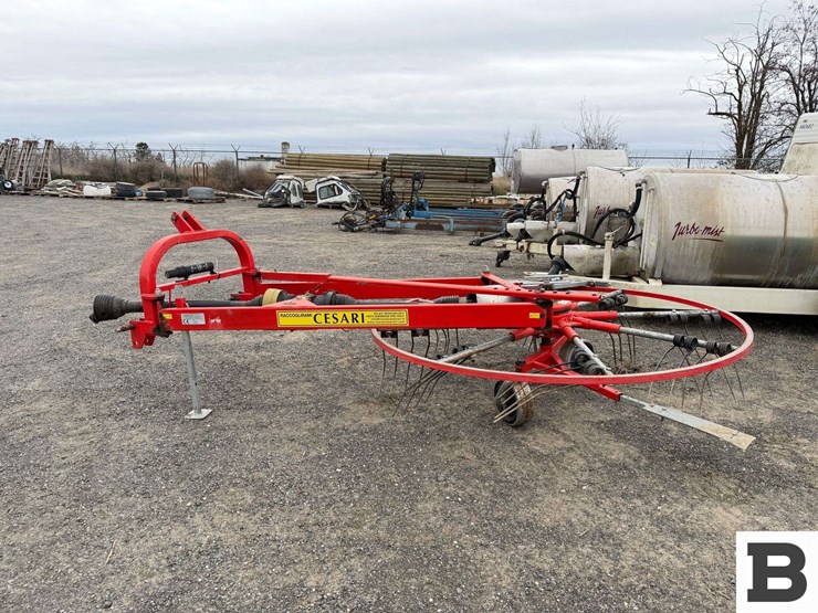 cesari-rc200-rotary-brush-rake-image-3