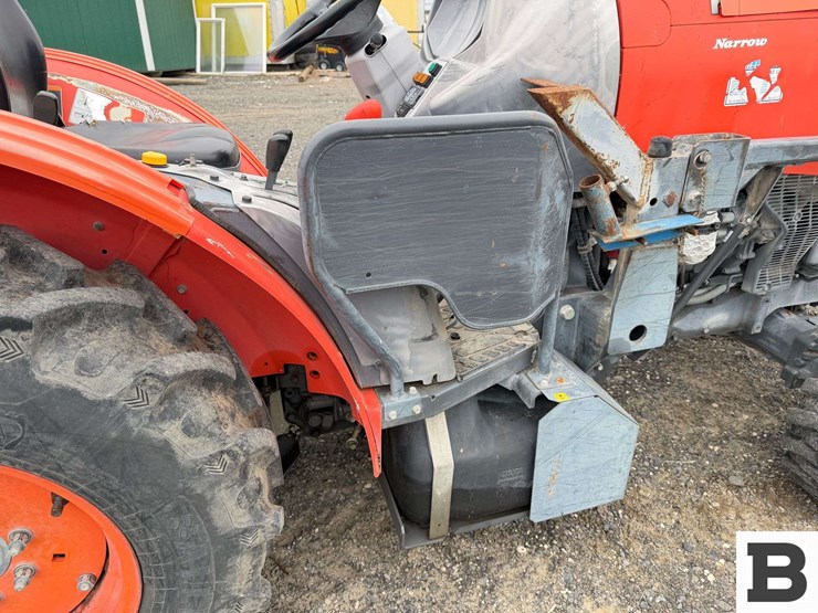 kubota-m4-071-image-35