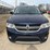 2019-dodge-journey-image-2