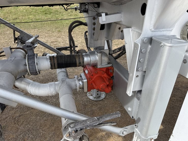 2006-heil-tanker-image-11