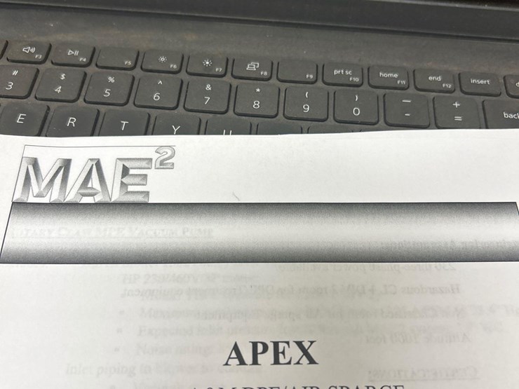 mae2-apex-dpe/air-sparge-mobile-system-image-42