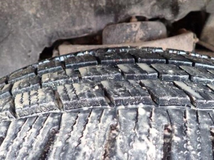 2013-dodge-ram-1500-image-53