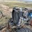 new-holland-tn75vas-tractor---parts-image-14