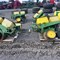 large-farm-machinery-consignment-auction---ring-3-image-2