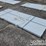 unused-white-metal-roof-panels-8'-x-3'-(70-of)-image-4