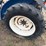 new-holland-tn75vas-tractor---parts-image-20