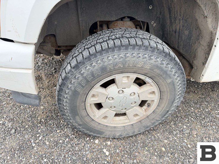 chevrolet-colorado-image-10