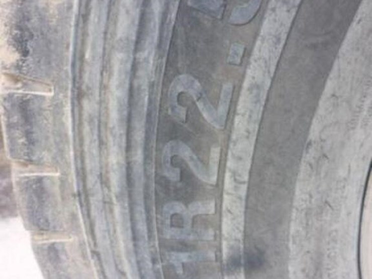 2015-peterbilt-367-image-62