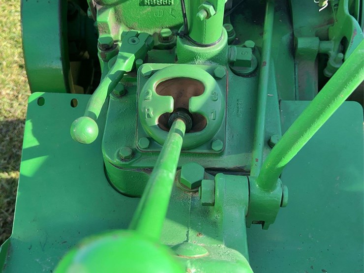 john-deere-h-image-50