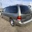 2000-ford-windstar-image-6