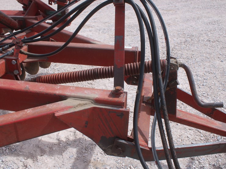 international-490-image-24