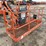 jlg-600aj-image-11