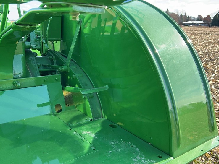 john-deere-gp-image-68
