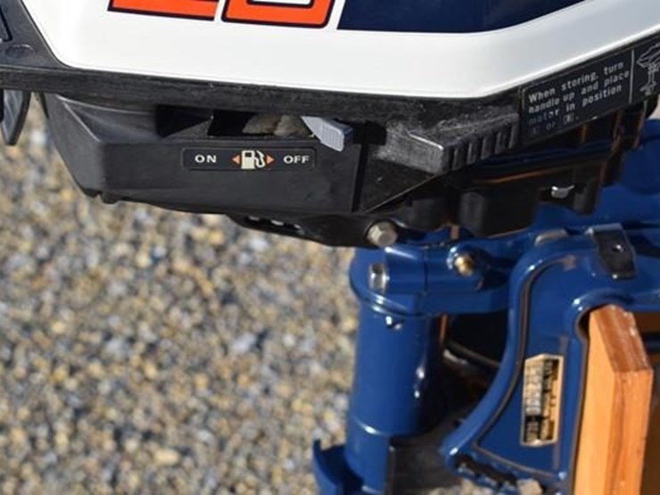 monarch-boats-3-in-1-boat-38433-image-44